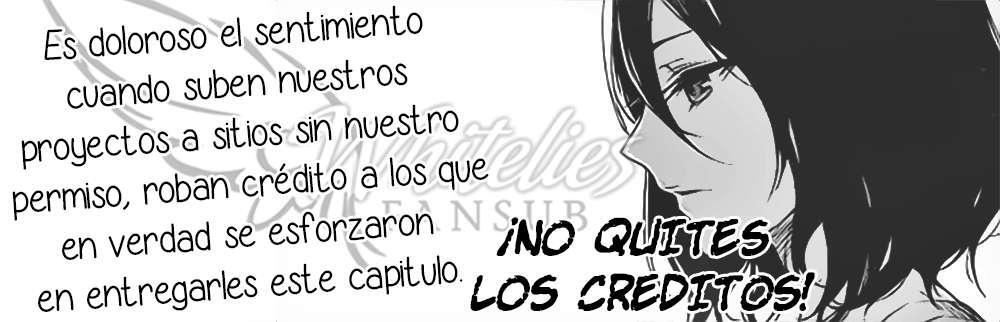 Capitulo 14 page 2