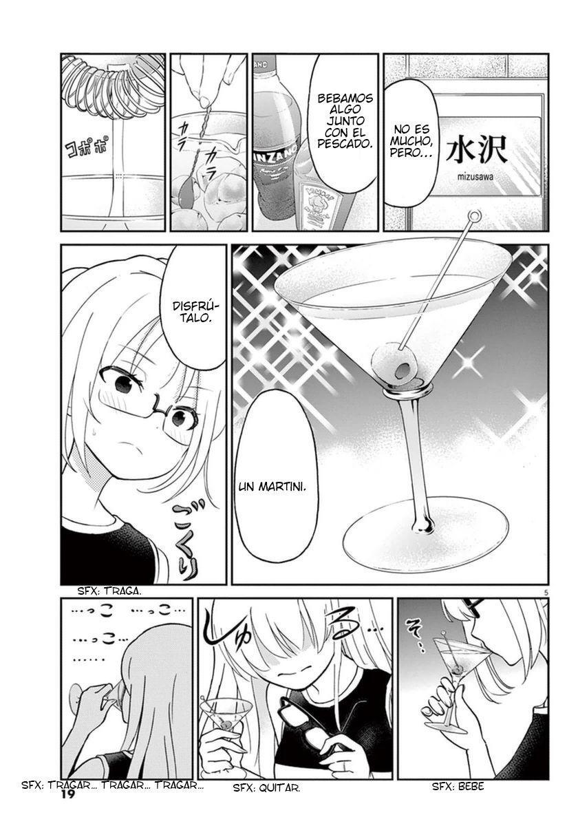 Capitulo 13 page 6