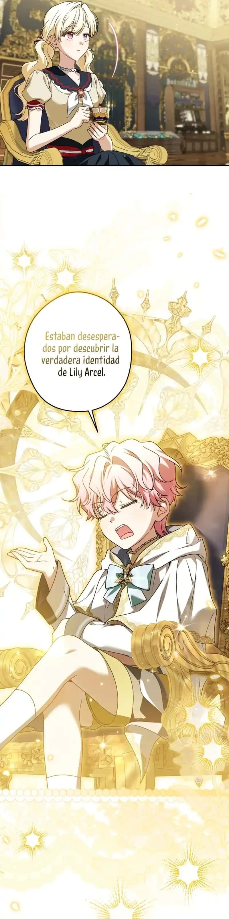 Capitulo 66 page 9