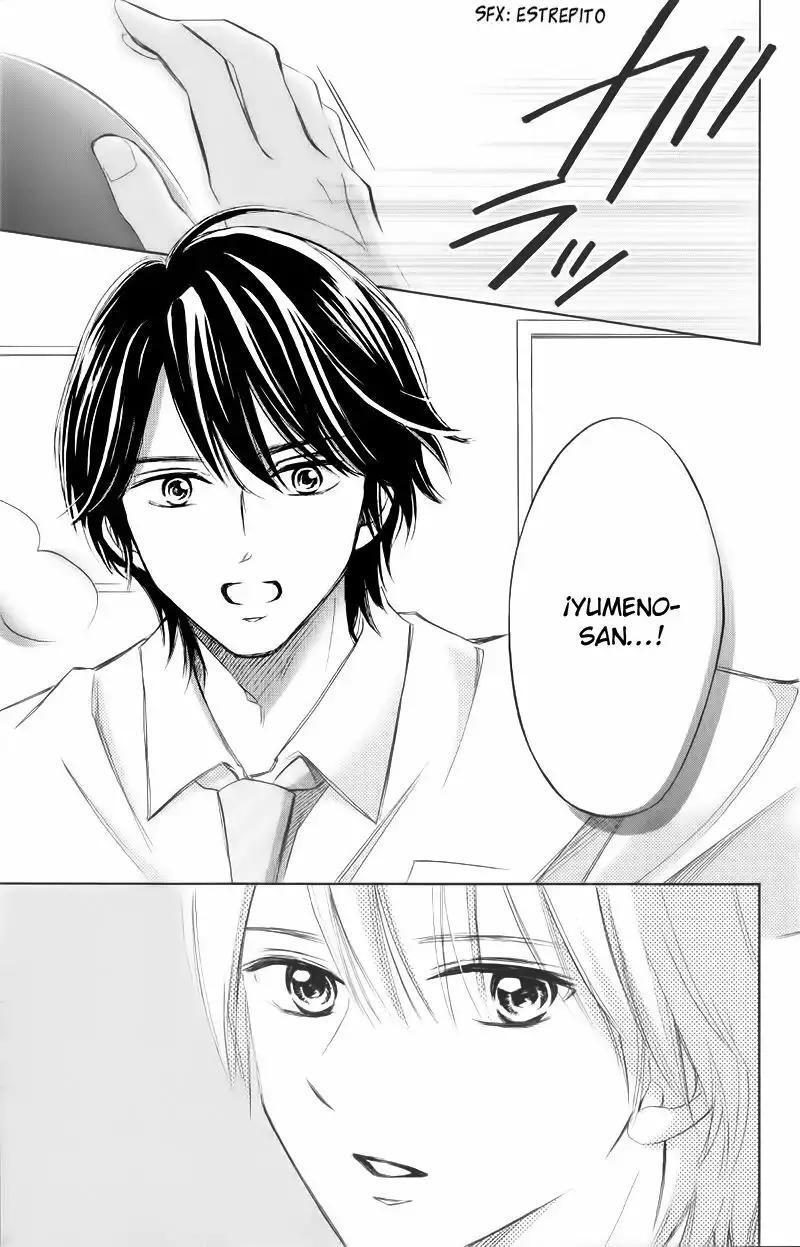 Capitulo 7 page 40