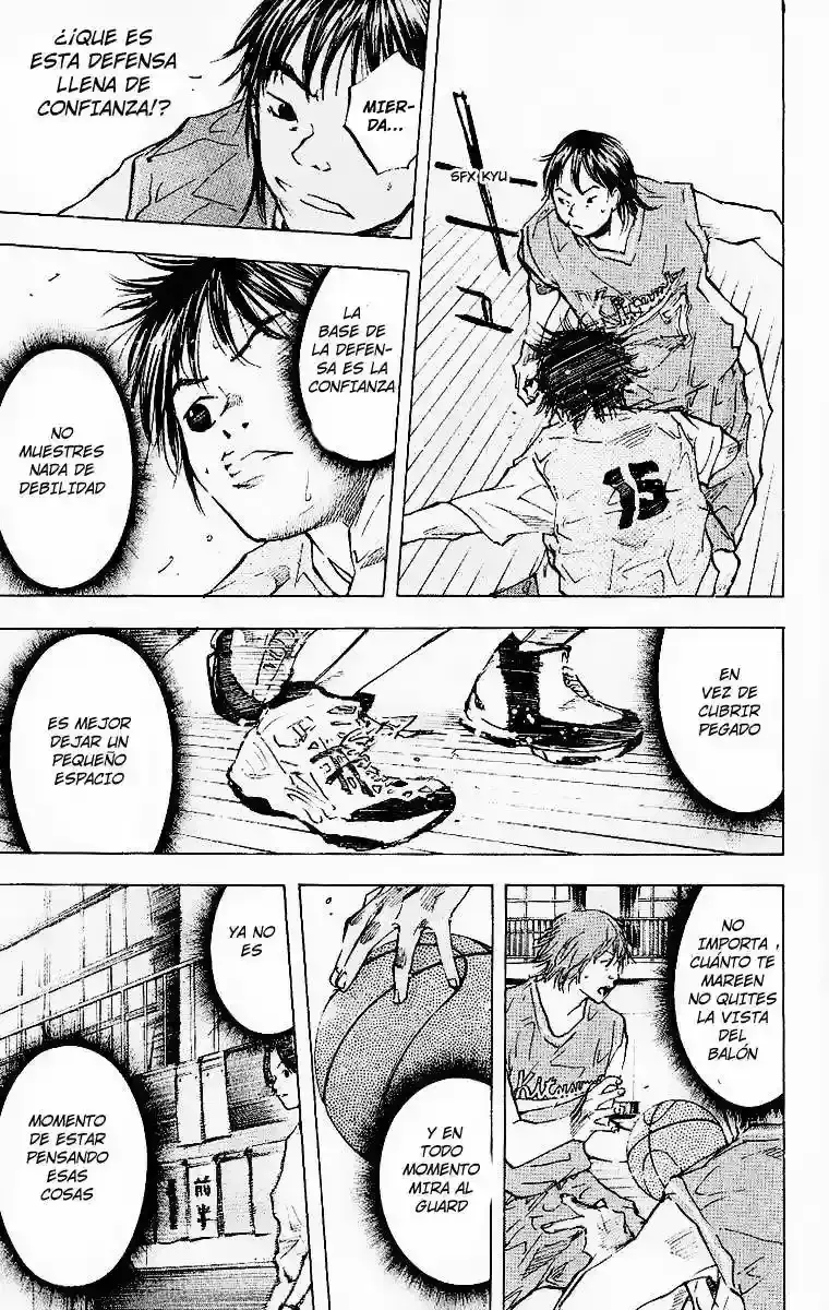 Capitulo 41 page 13