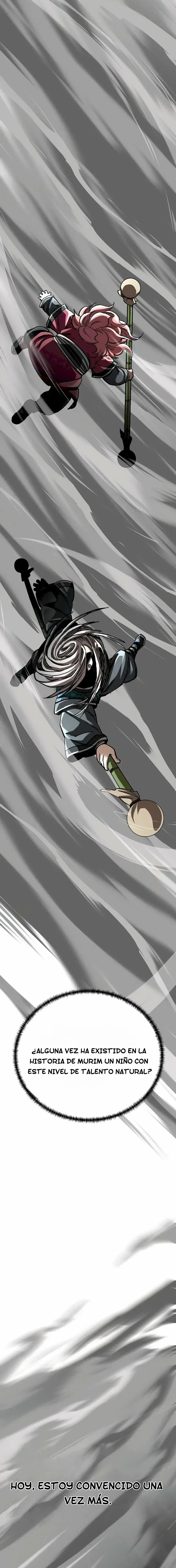 Capitulo 42 page 12