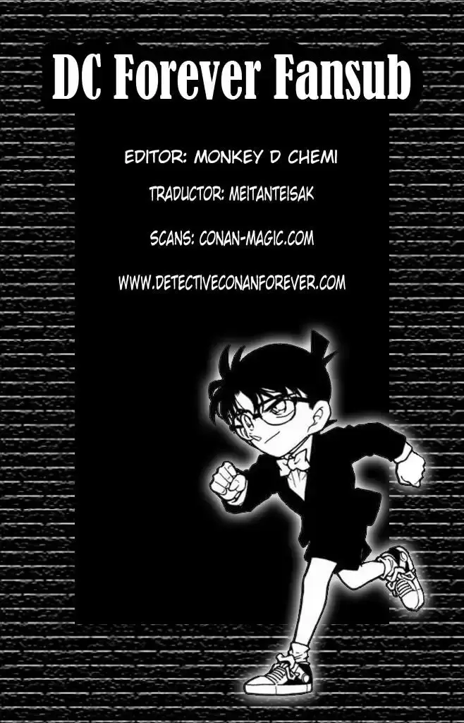 Capitulo 382 page 17