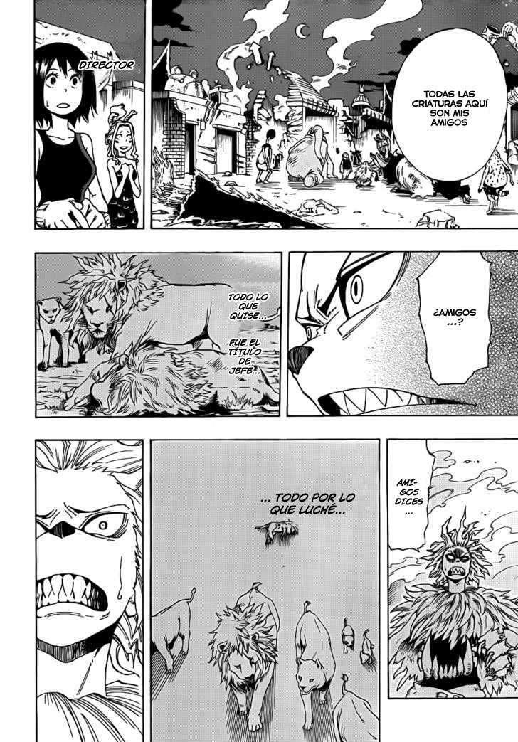 Capitulo 7 page 16