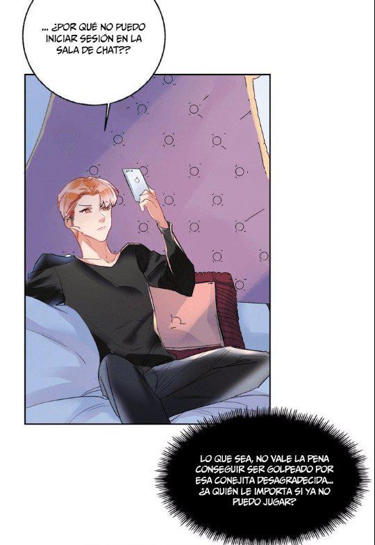 Capitulo 5 page 41
