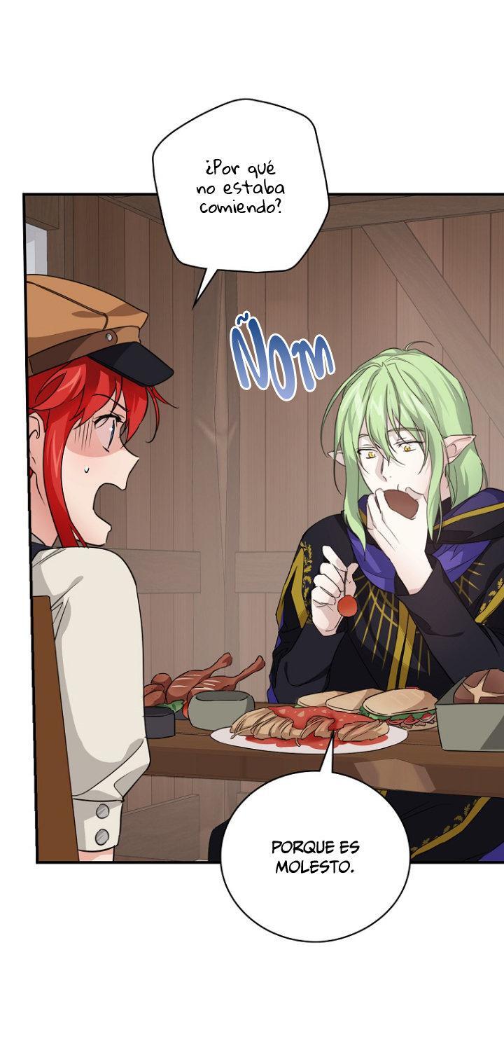 Capitulo 22 page 61