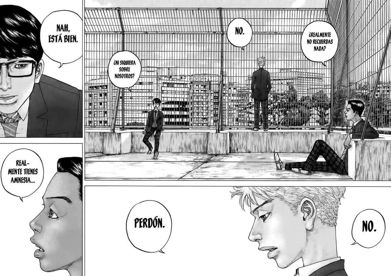 Capitulo 1 page 19