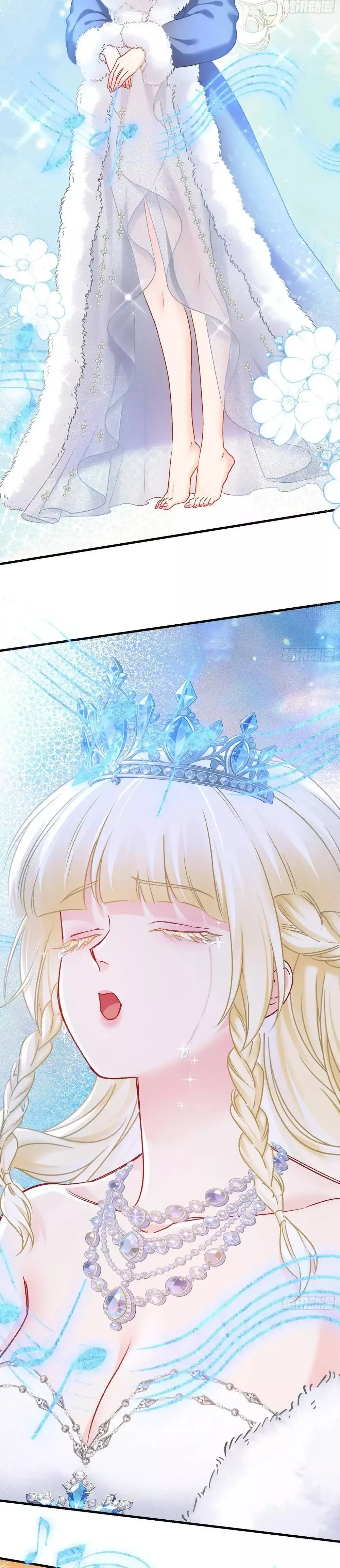 Capitulo 287 page 14
