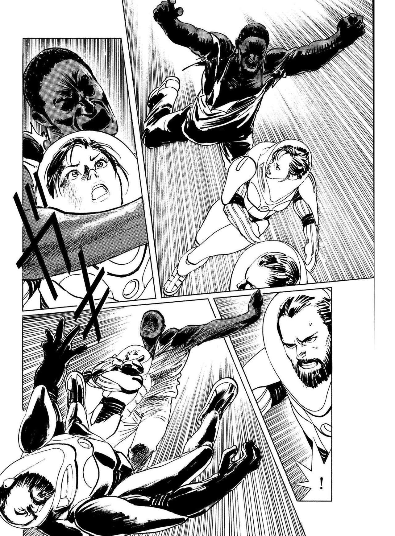 Capitulo 10 page 23