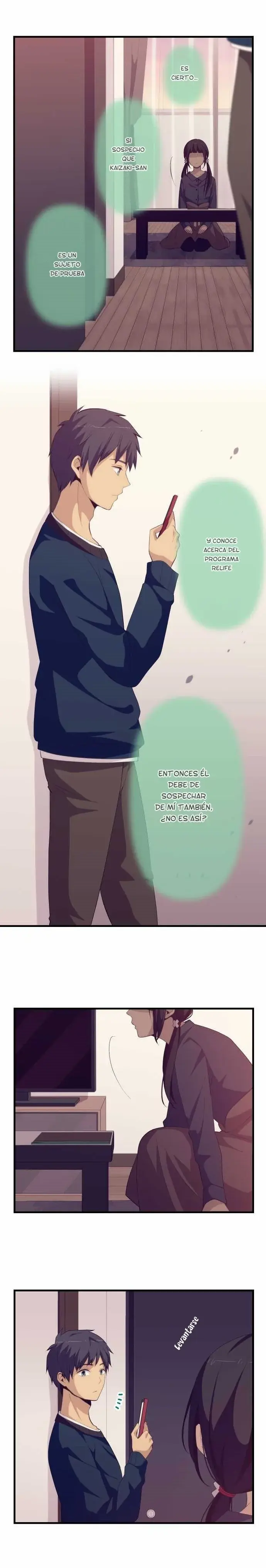 Capitulo 184 page 9