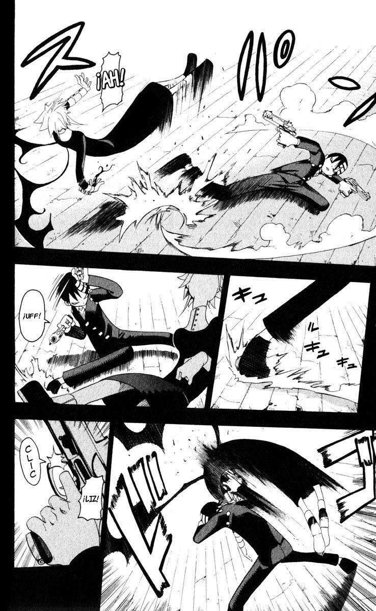 Capitulo 14 page 4