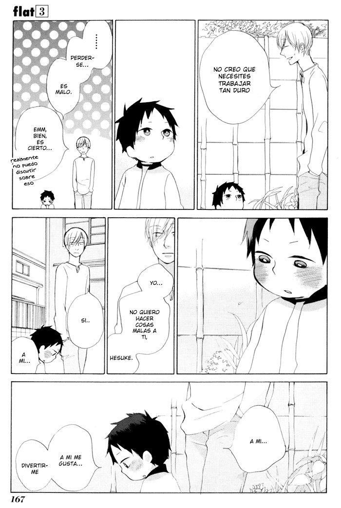 Capitulo 14 page 27