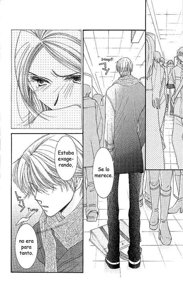 Capitulo 4 page 32