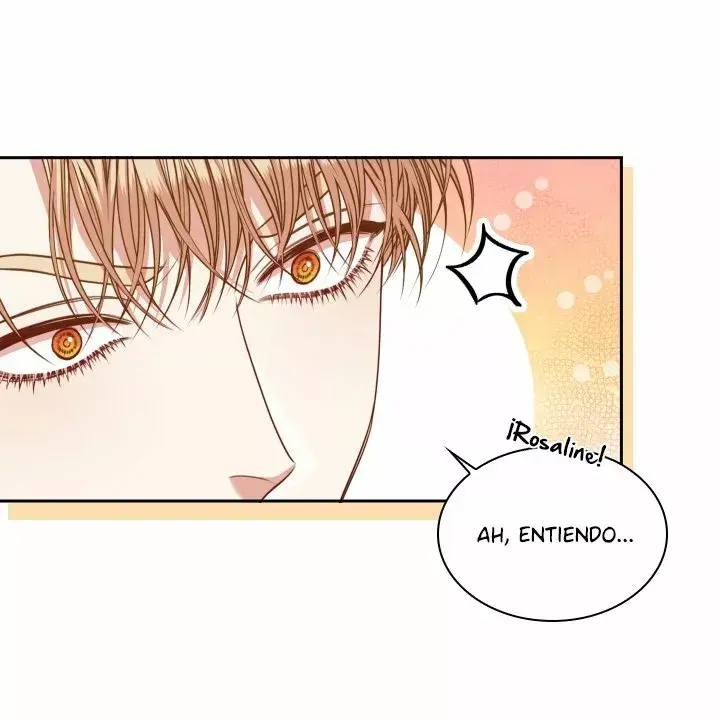 Capitulo 43 page 41