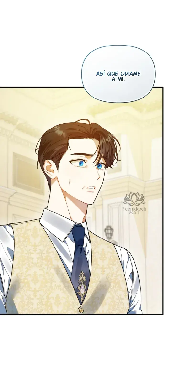 Capitulo 56 page 28