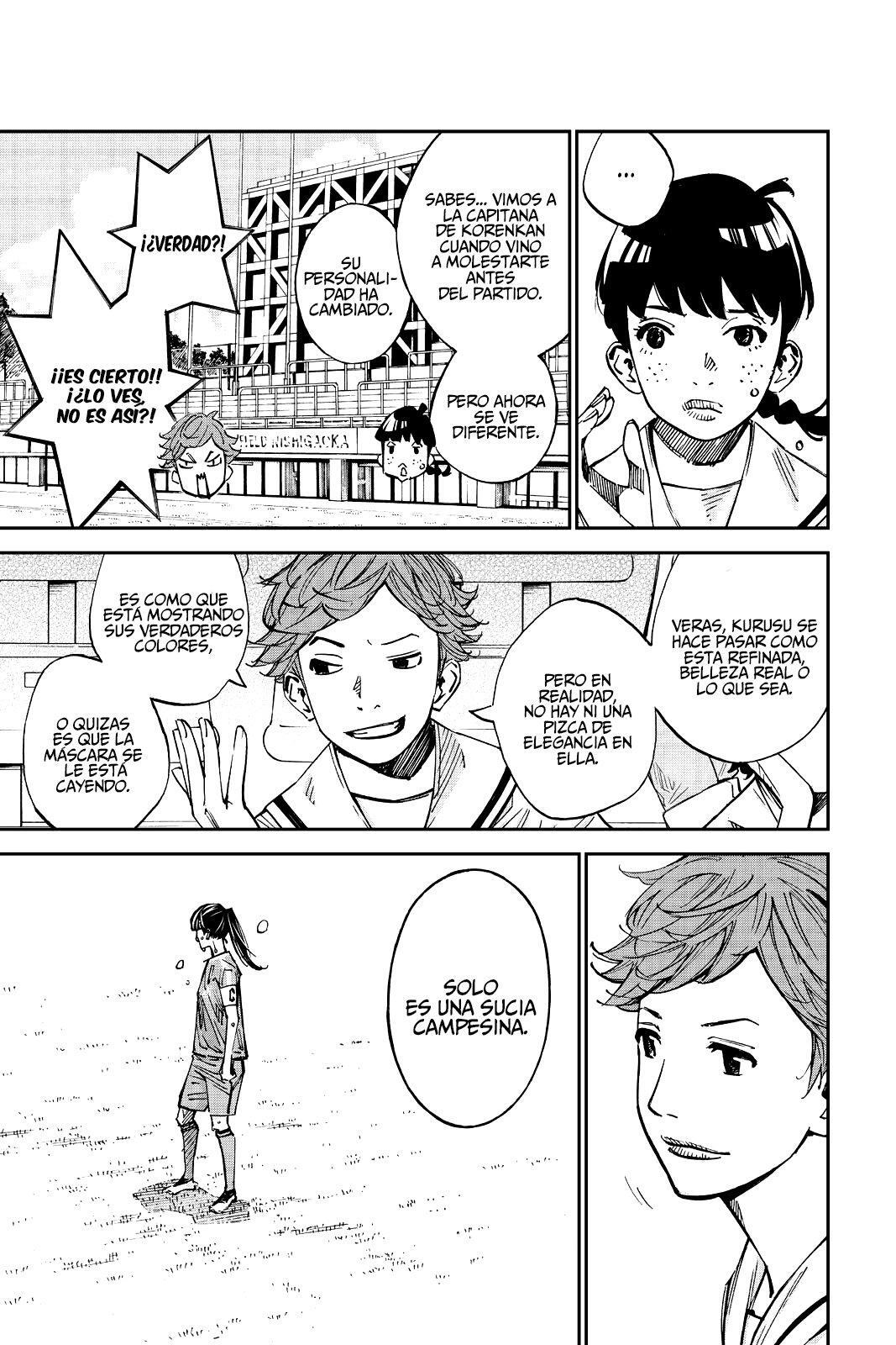 Capitulo 39 page 14