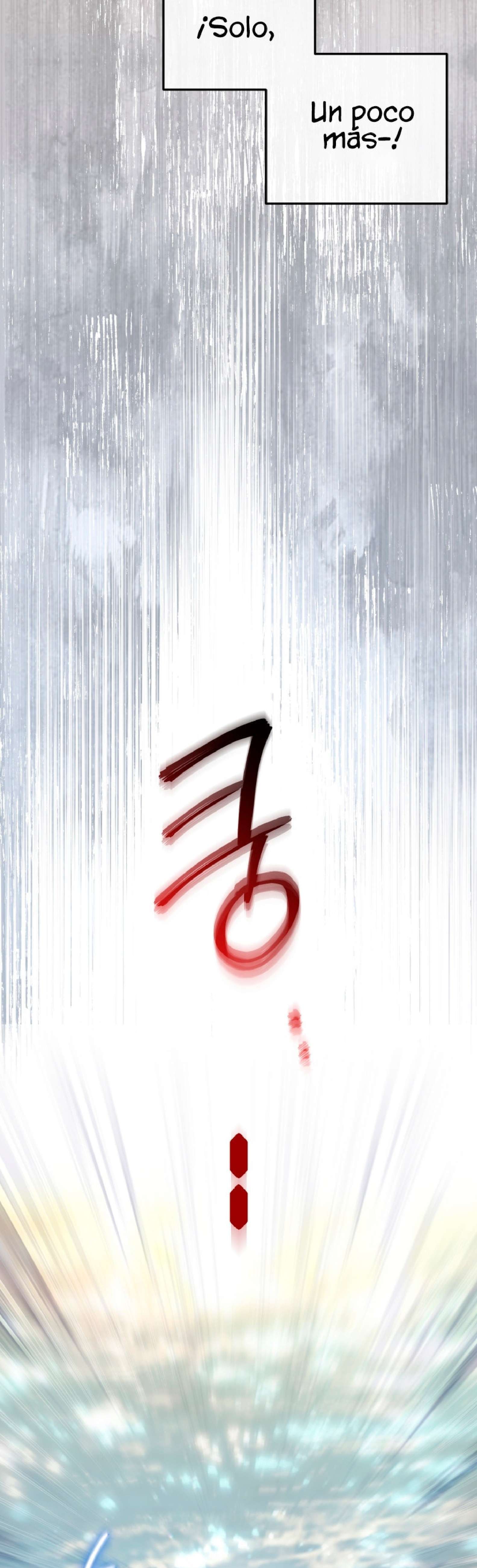 Capitulo 112 page 58