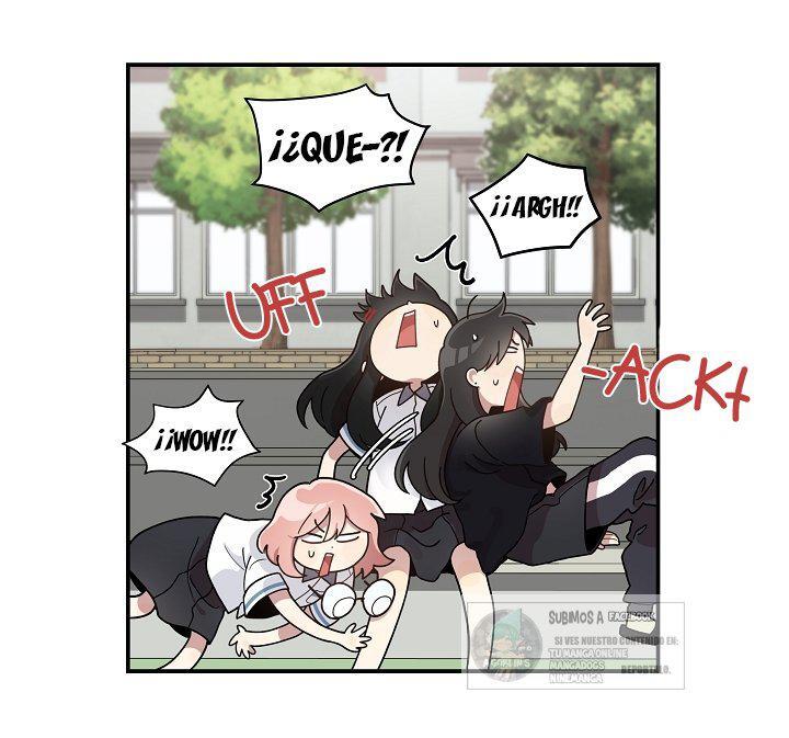Capitulo 42 page 51