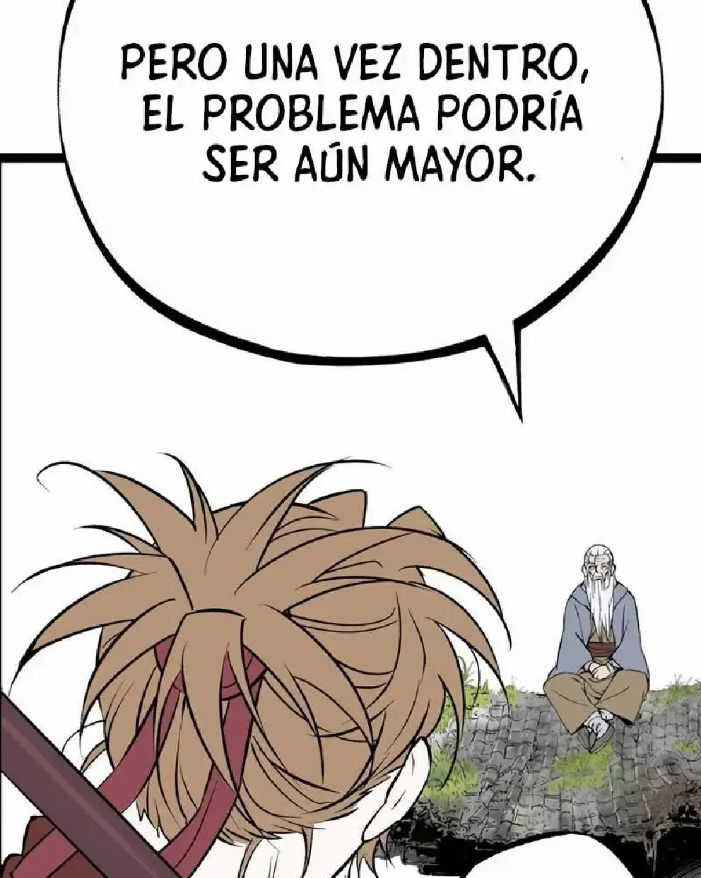 Capitulo 30 page 173