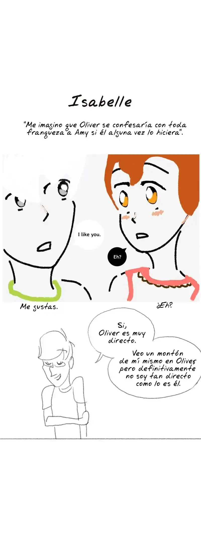 Capitulo 42 page 13
