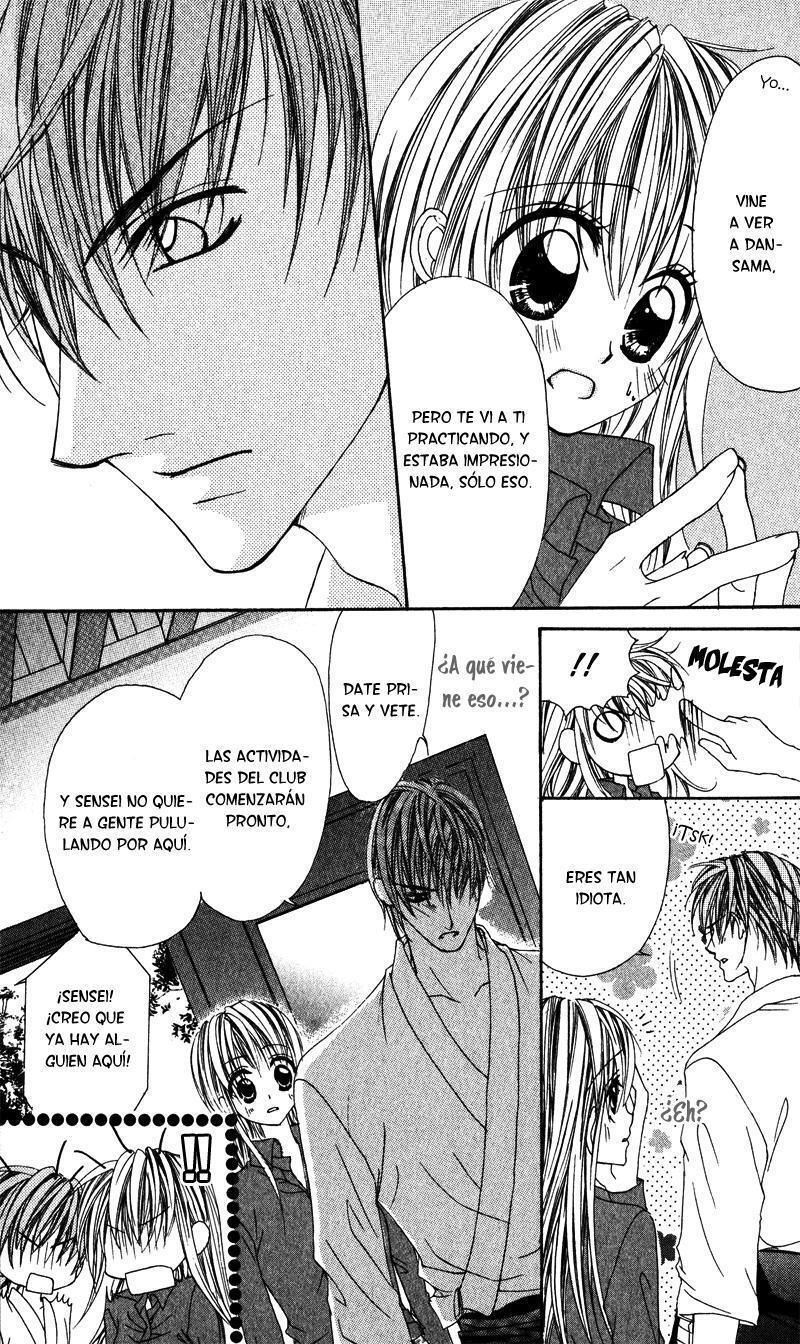 Capitulo 2 page 21