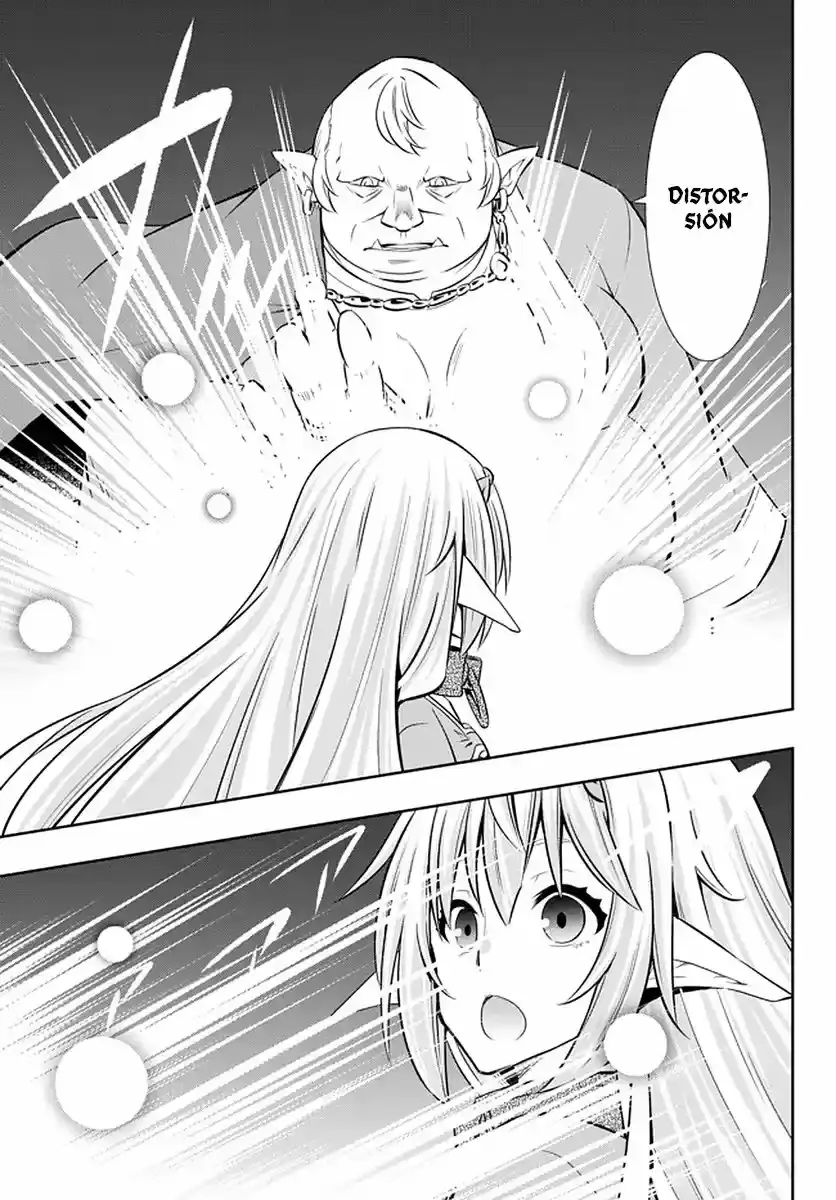 Capitulo 80 page 14