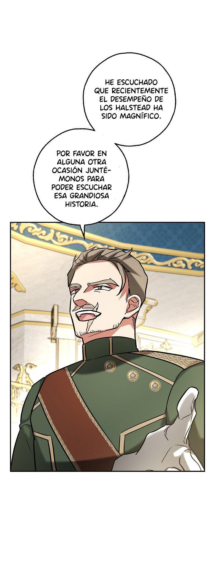 Capitulo 32 page 16