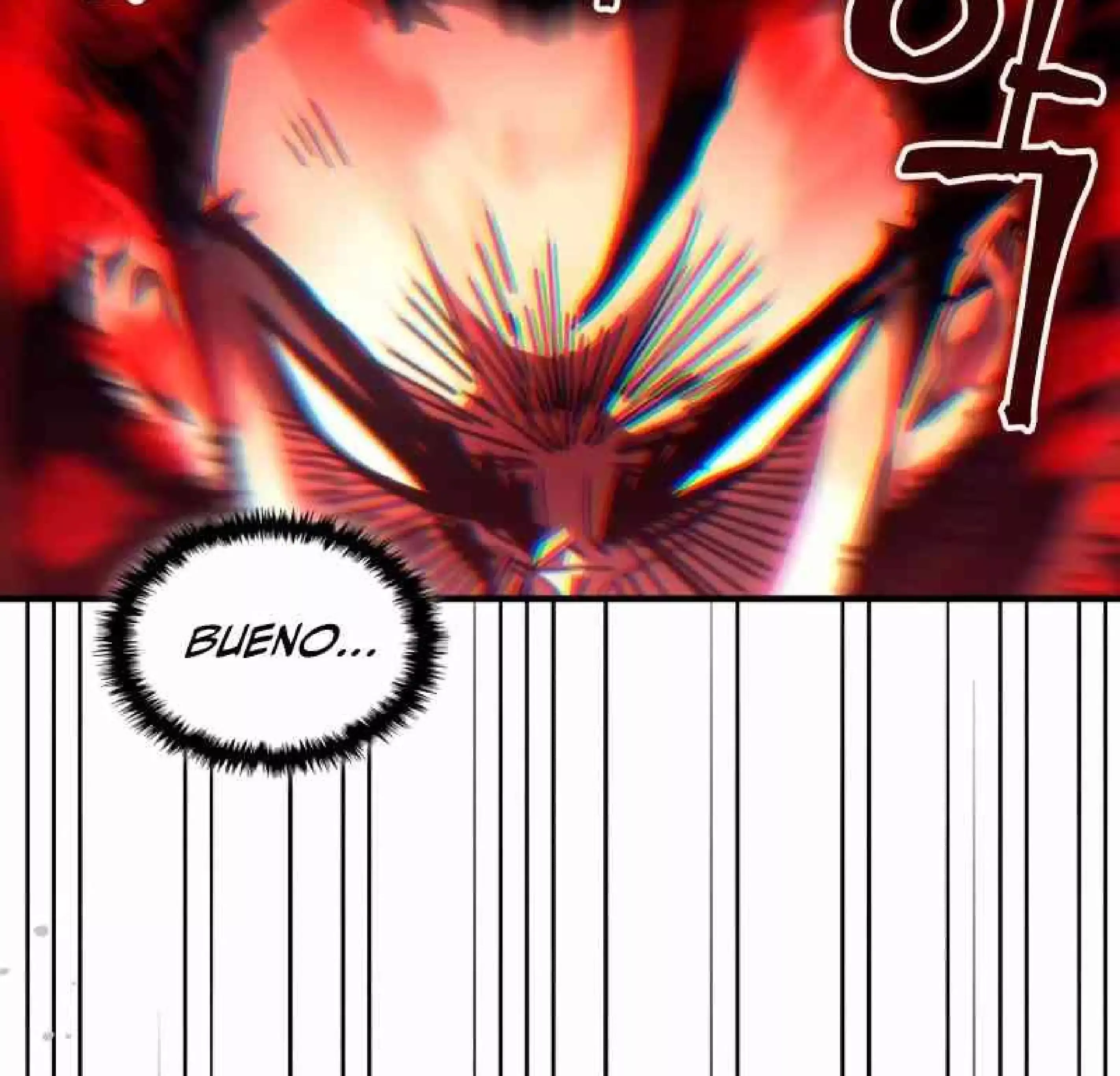 Capitulo 69 page 10