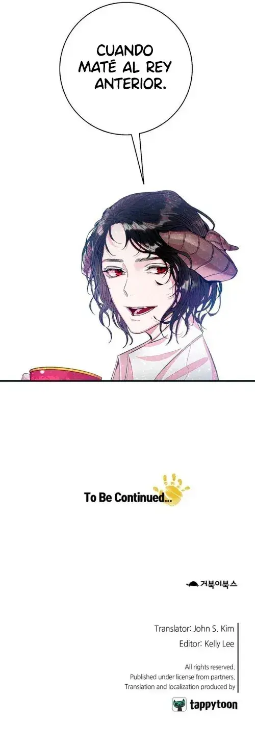 Capitulo 54 page 14