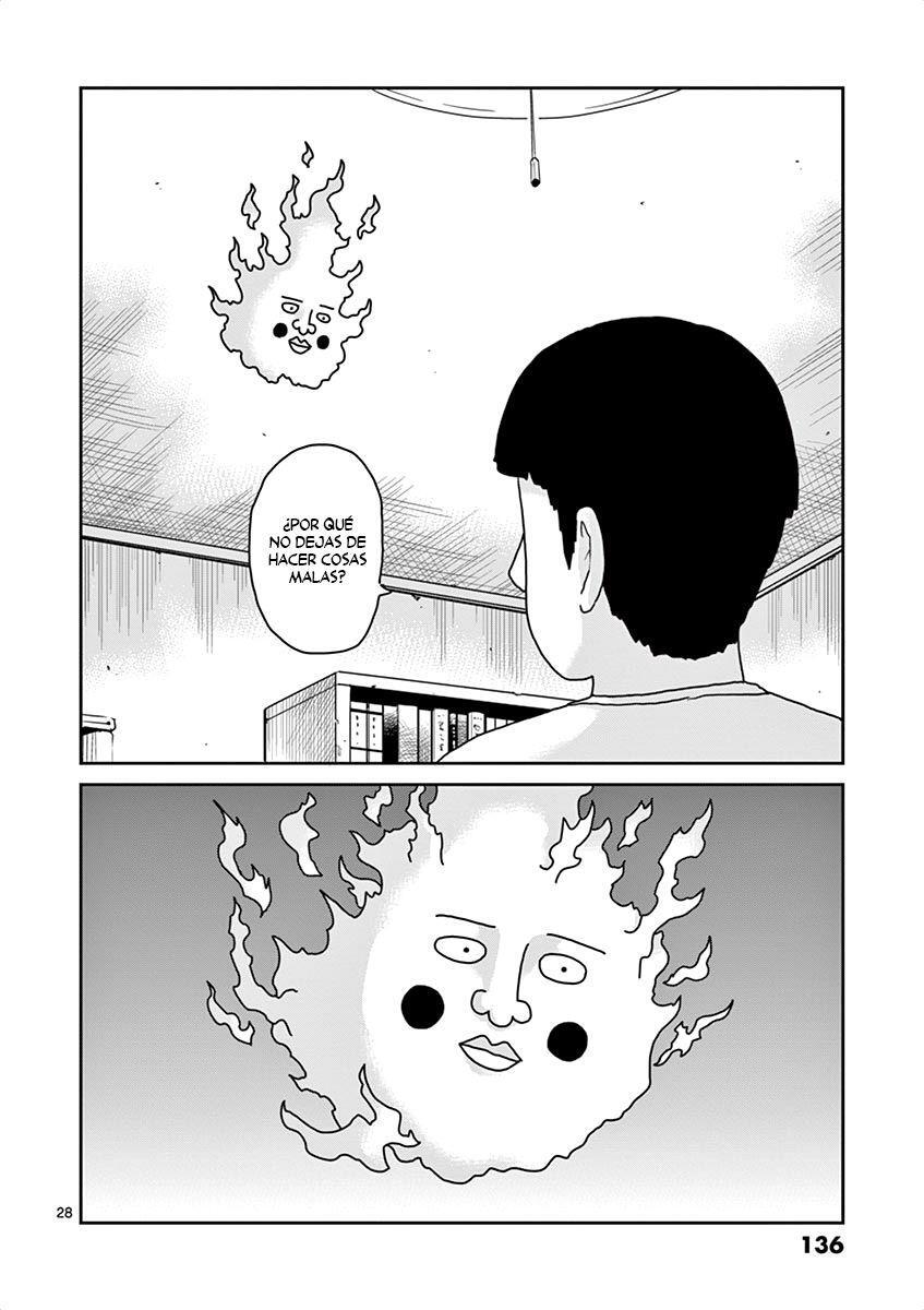 Capitulo 94 page 29