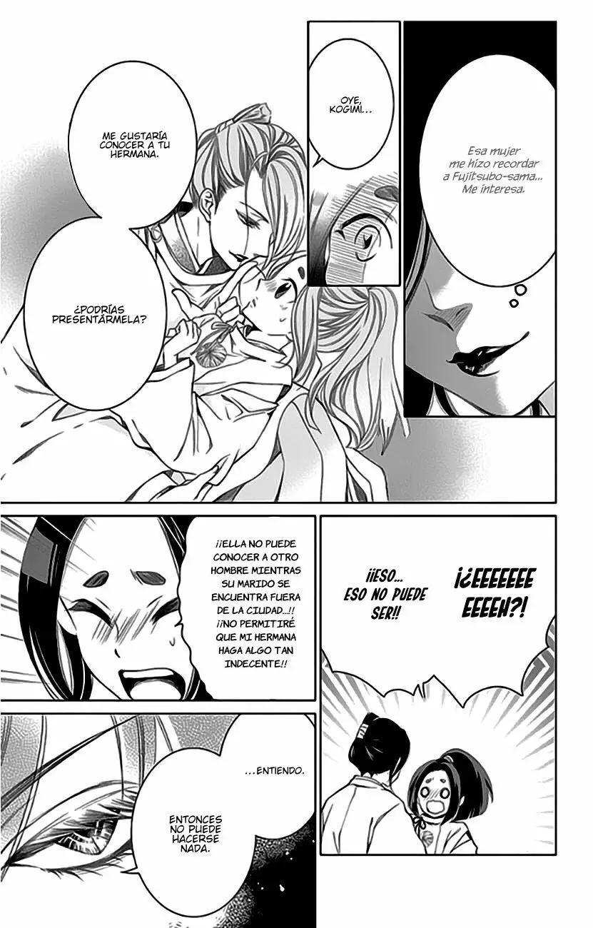 Capitulo 3 page 35
