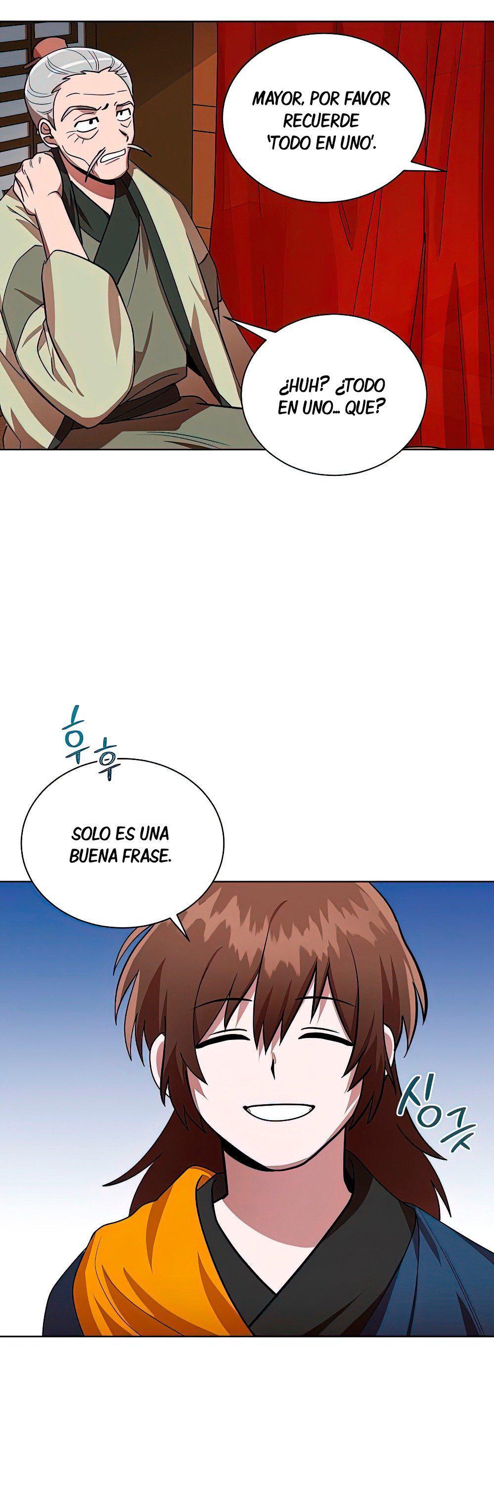 Capitulo 15 page 14
