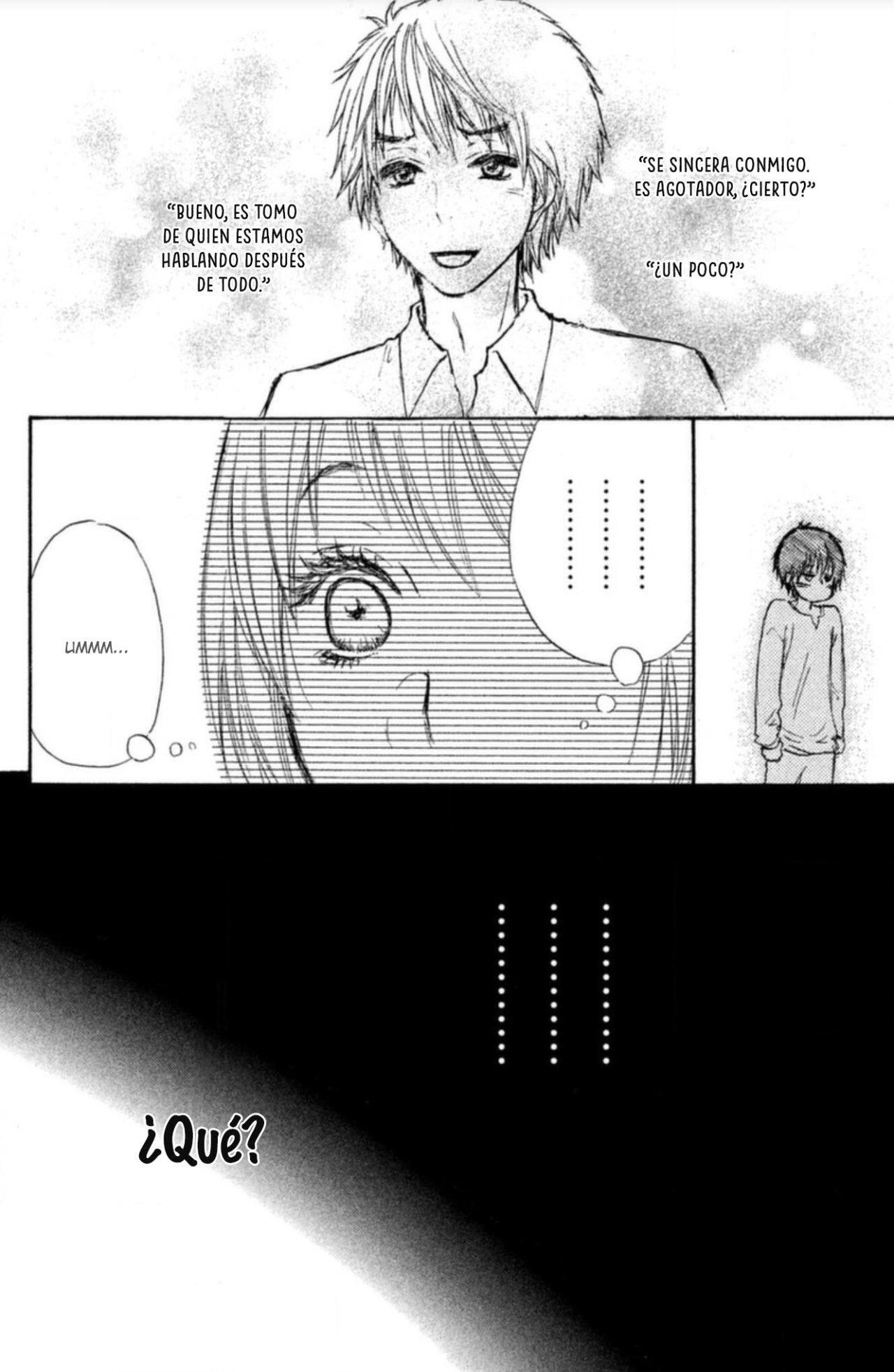 Capitulo 40 page 26