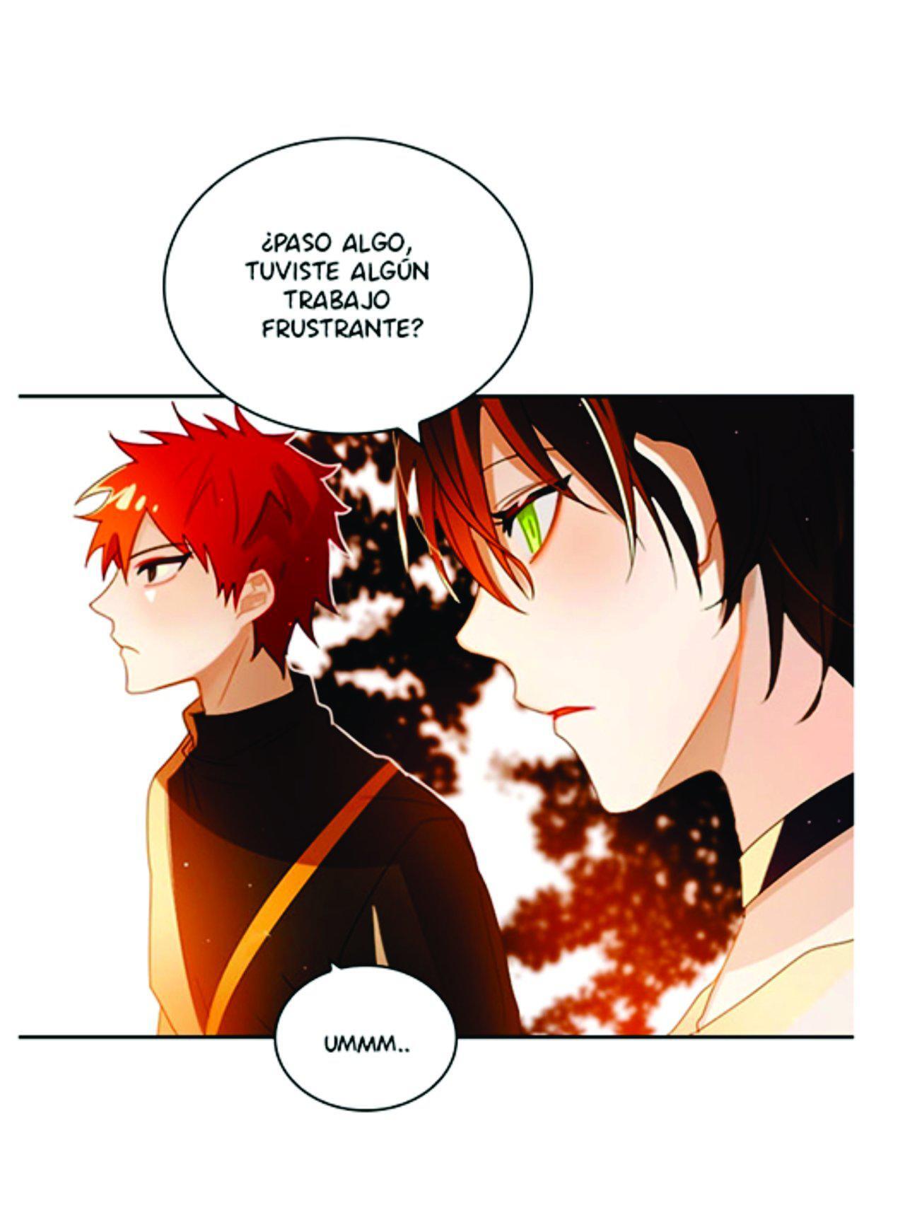 Capitulo 10 page 10