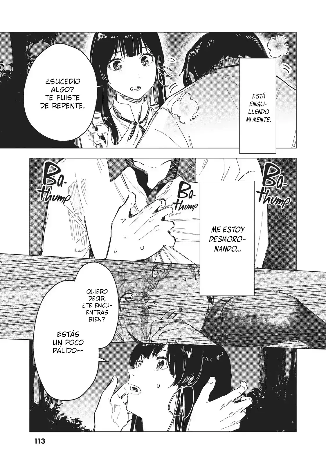 Capitulo 11 page 33