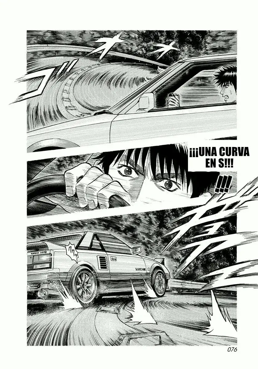 Capitulo 29 page 4