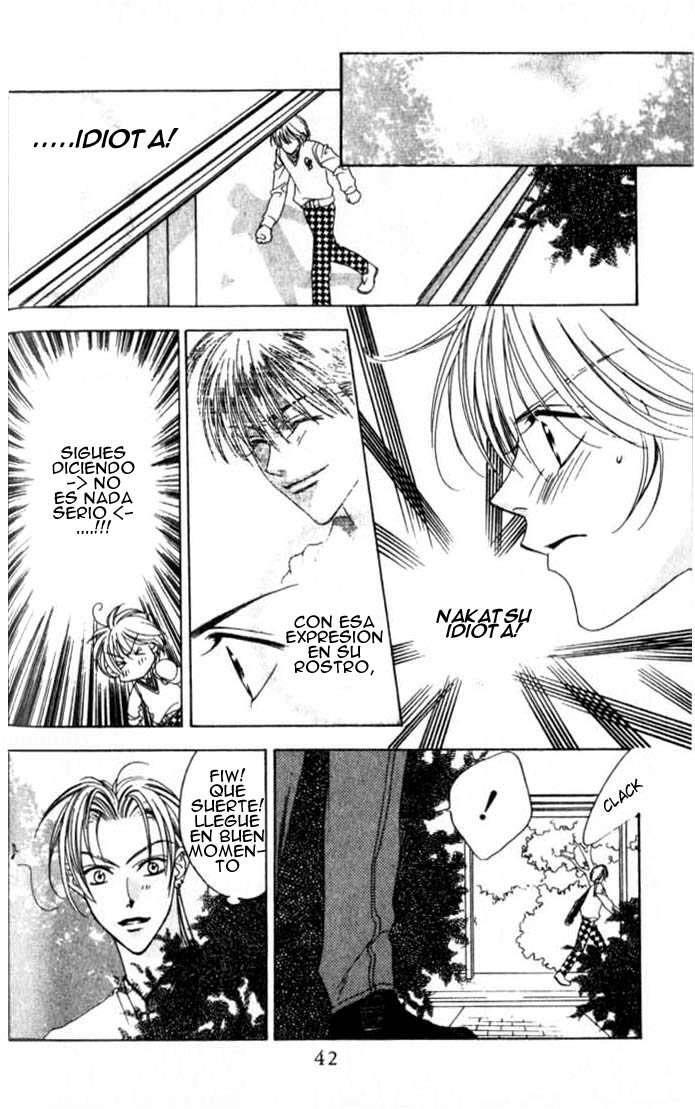 Capitulo 44 page 14