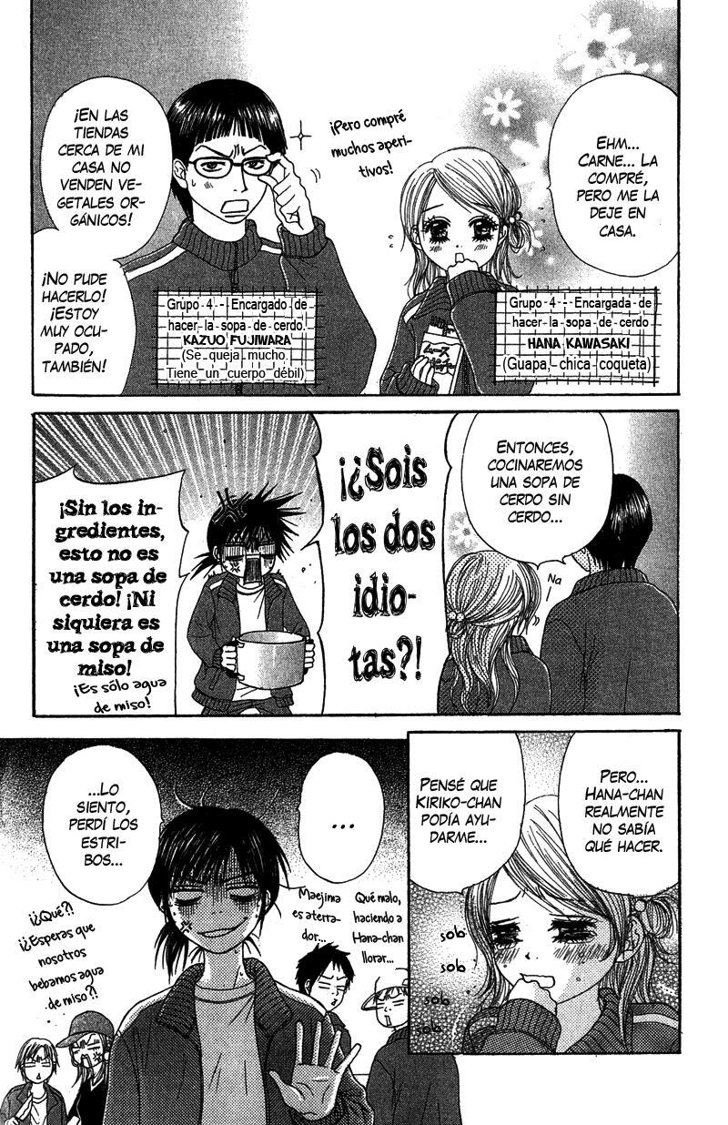 Capitulo 1 page 9