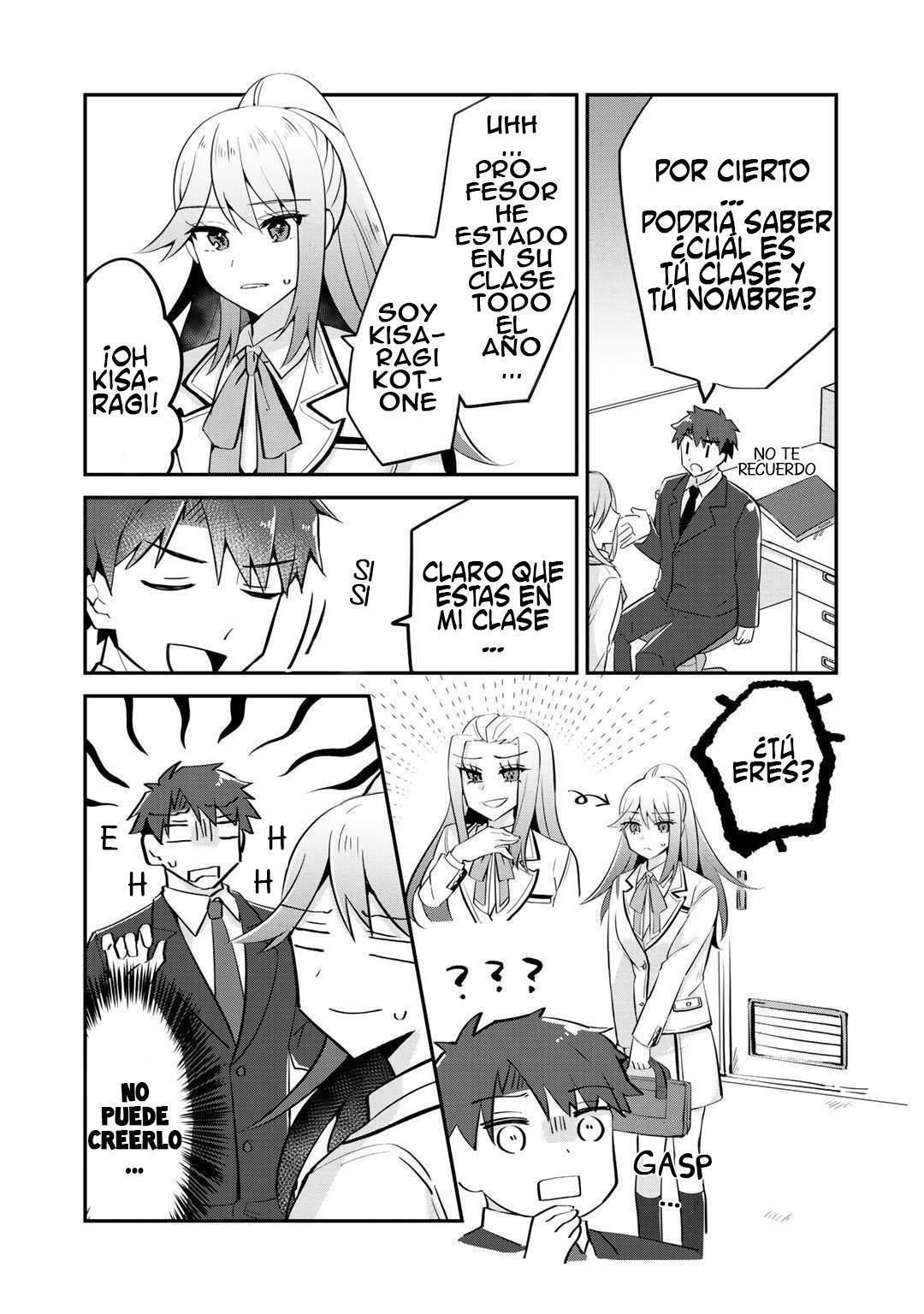 Capitulo 4 page 5