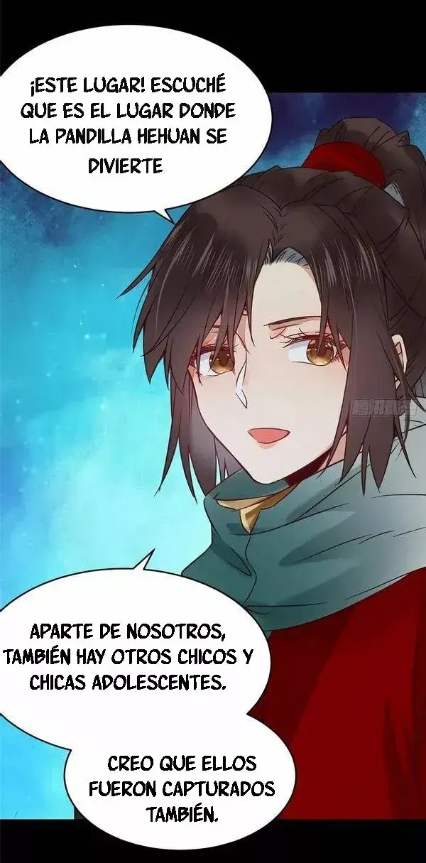 Capitulo 371 page 17