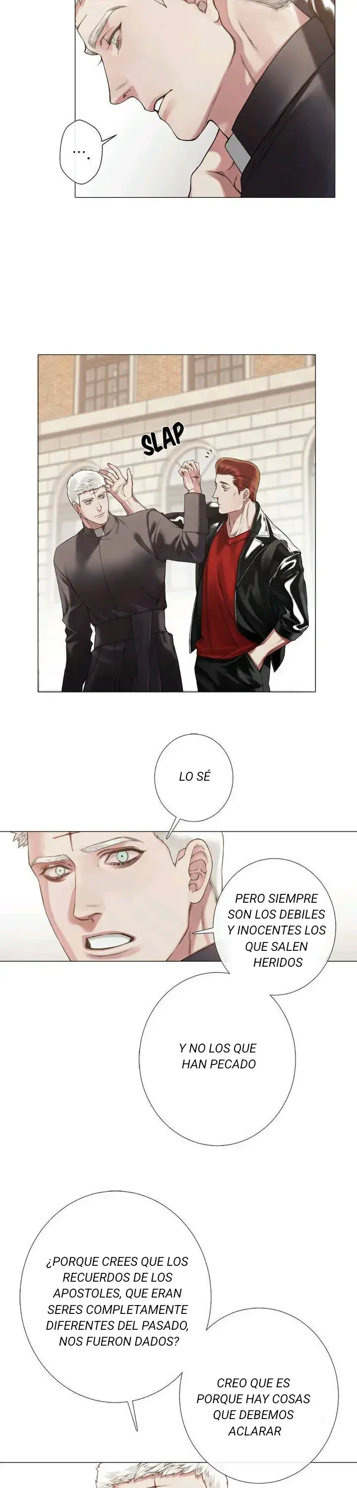 Capitulo 31 page 4