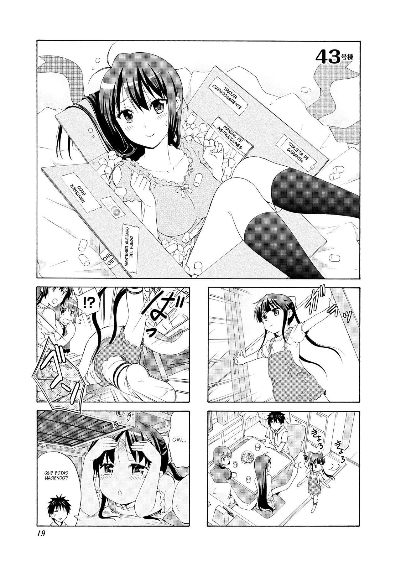 Capitulo 43 page 2