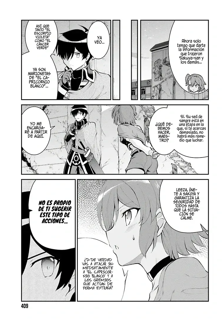Capitulo 30 page 8