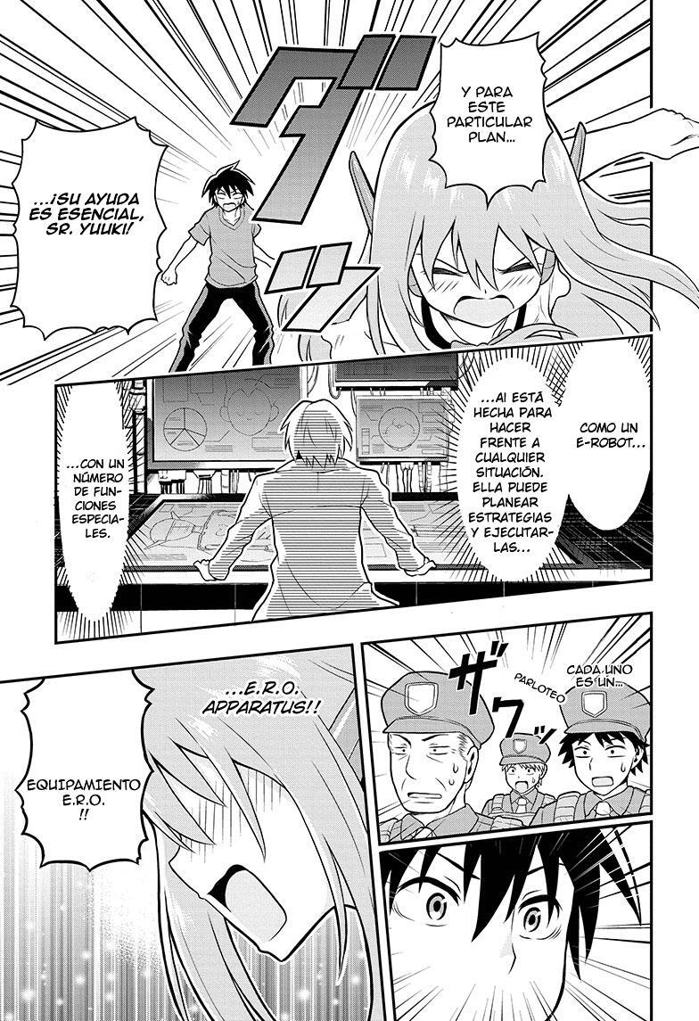 Capitulo 1 page 33