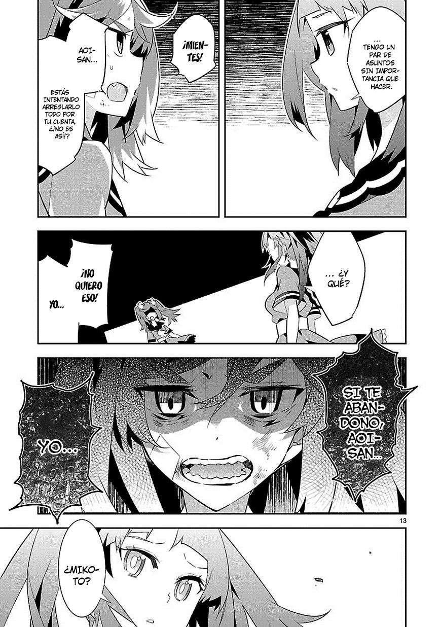 Capitulo 9 page 13