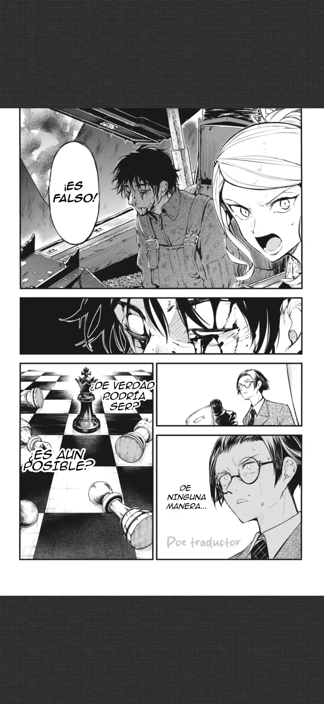 Capitulo 127 page 5