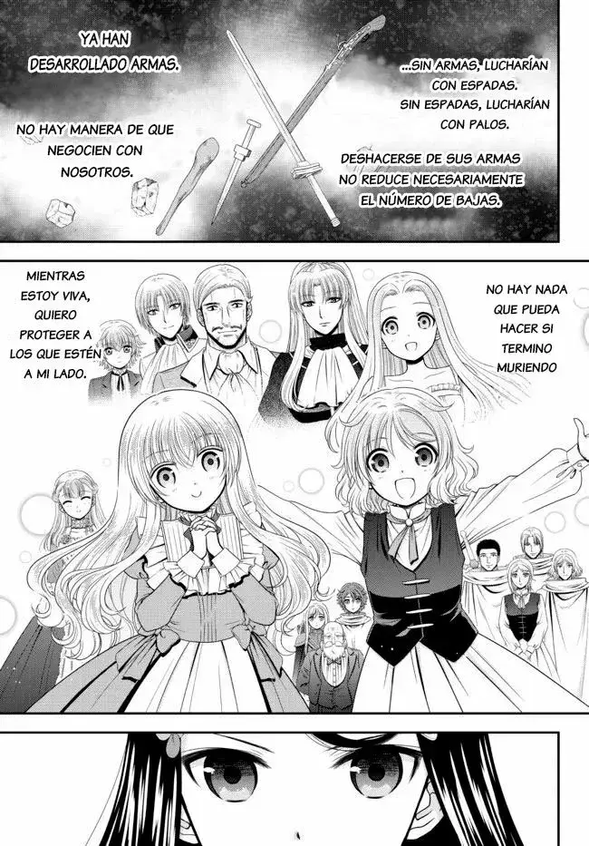 Capitulo 73 page 4