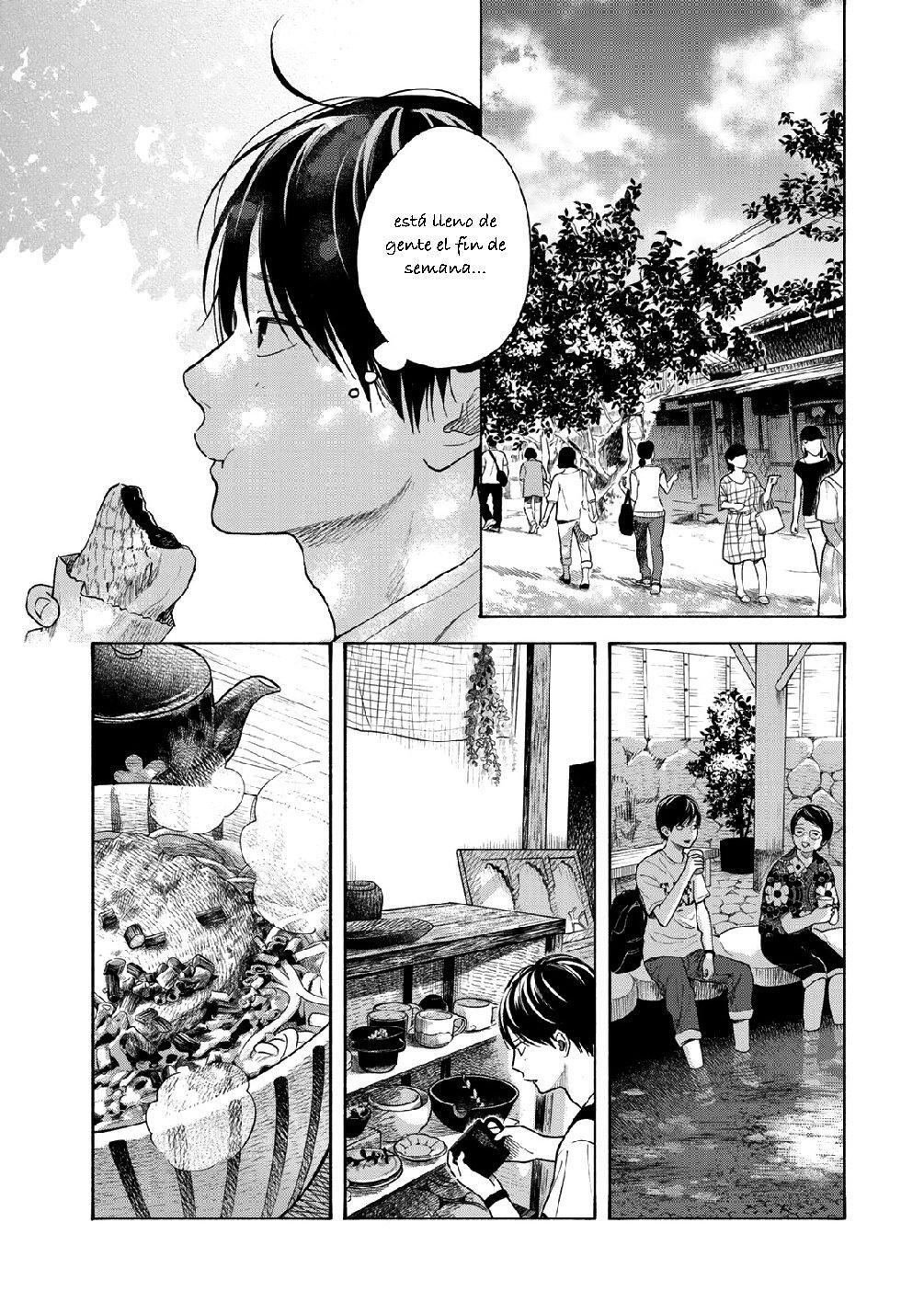 Capitulo 6 page 9