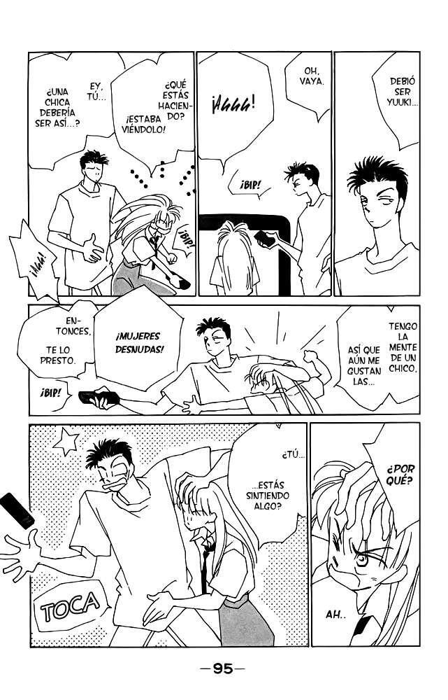 Capitulo 12 page 9