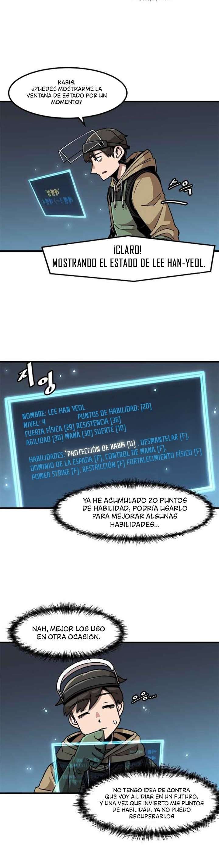 Capitulo 12 page 9